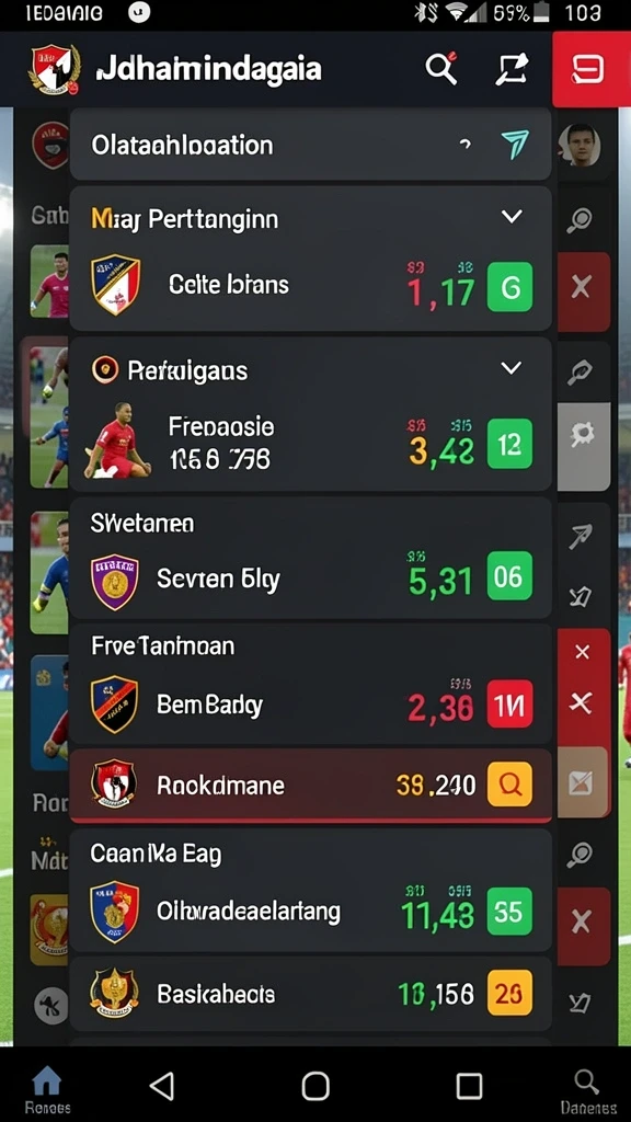 Screenshot bambuhoki88 nomor 1