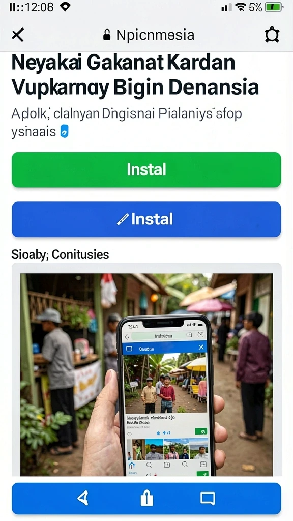 Screenshot bangsawan88 nomor 3