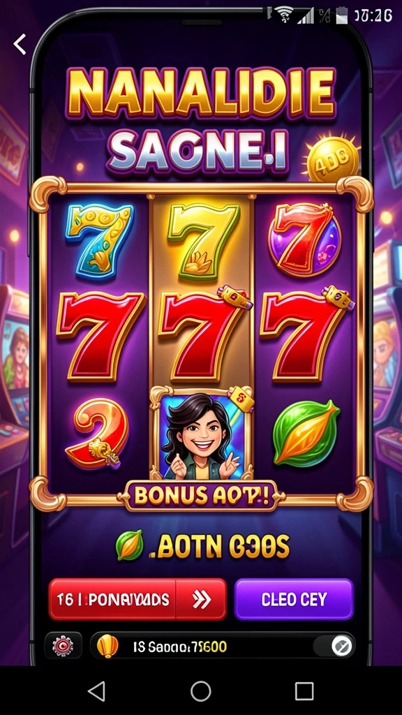 Screenshot bigbet78 nomor 1