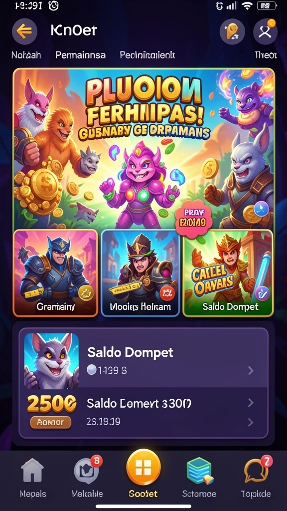 Screenshot bigbet78 nomor 2