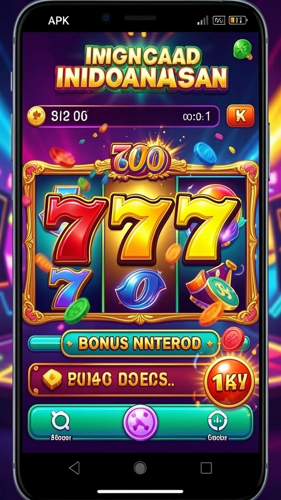 Screenshot biolabet nomor 1