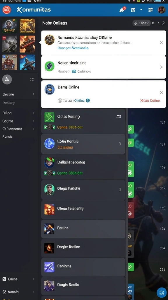 Screenshot biolabet nomor 3