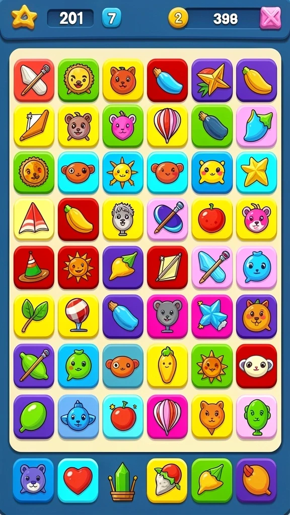 Screenshot bosku777 nomor 2