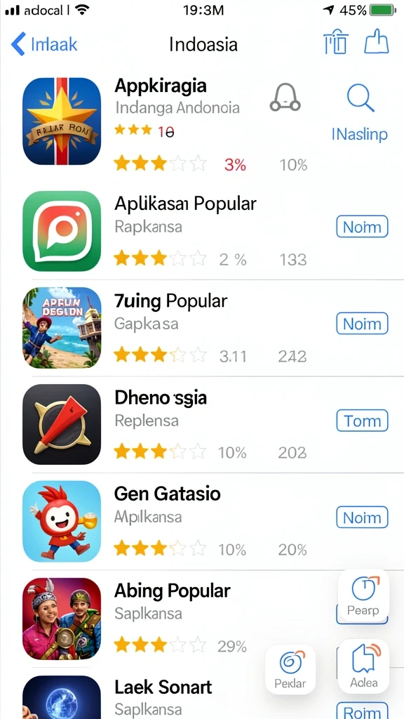 Screenshot bosvip88 nomor 1