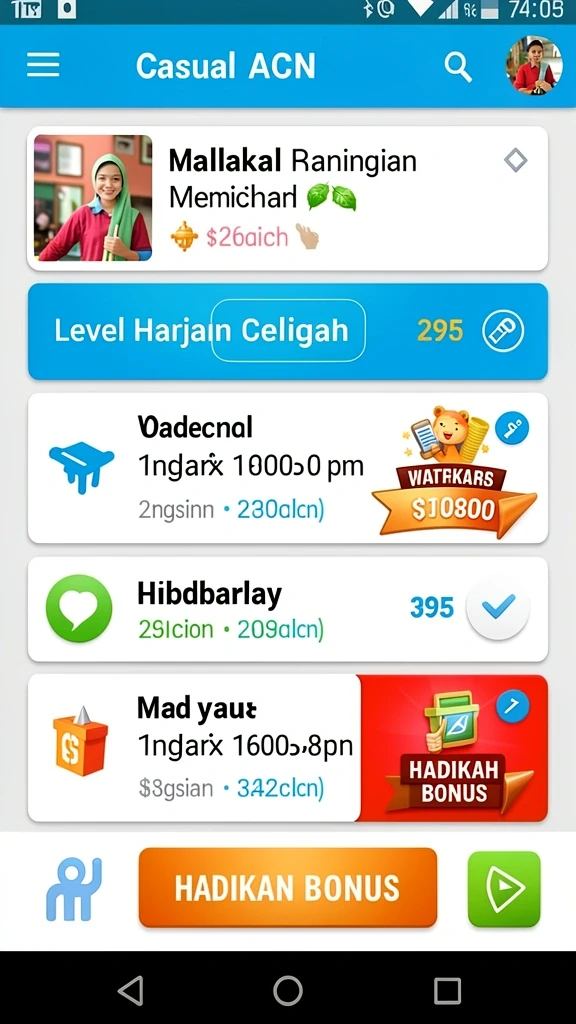 Screenshot bosvip88 nomor 3