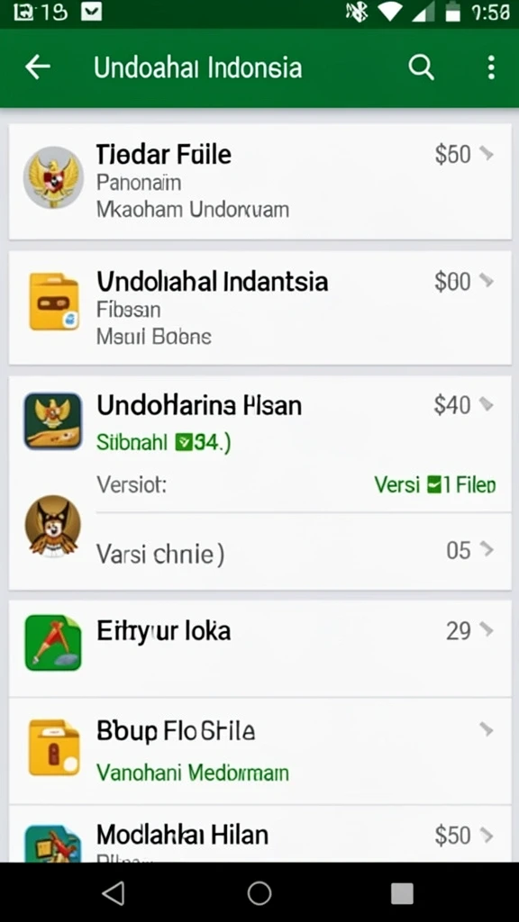 Screenshot buah4d nomor 3