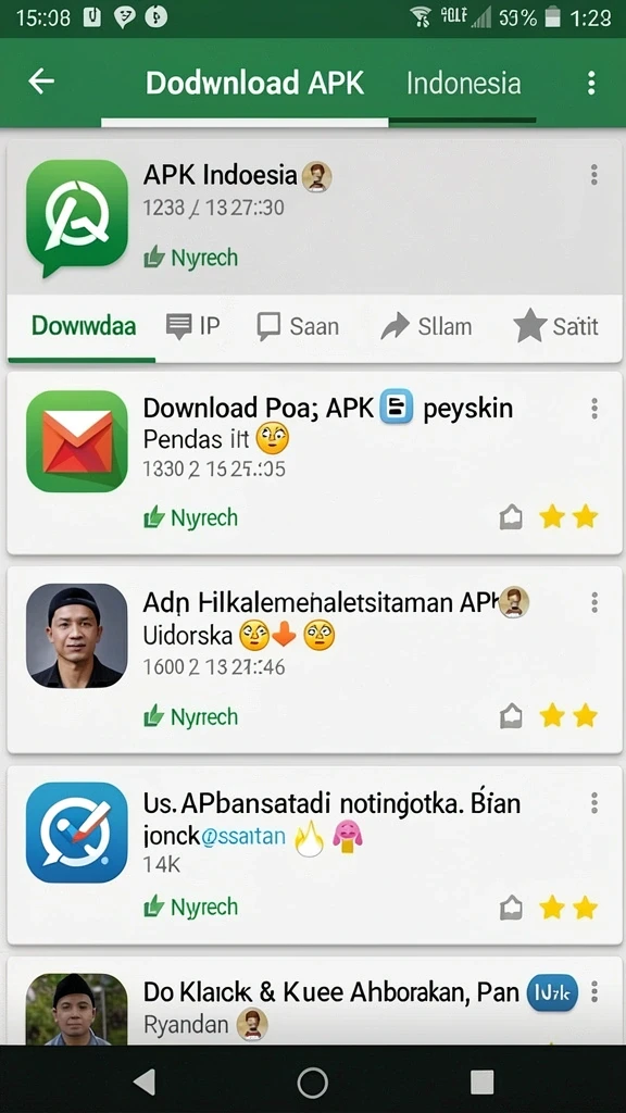 Screenshot bukit777 nomor 2