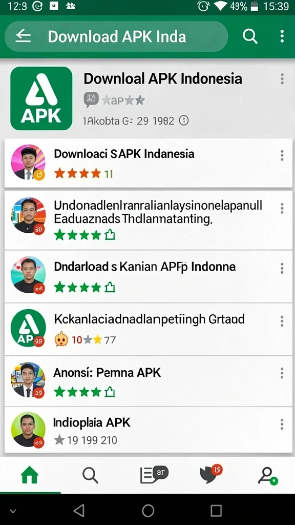 Screenshot bukit777 nomor 3