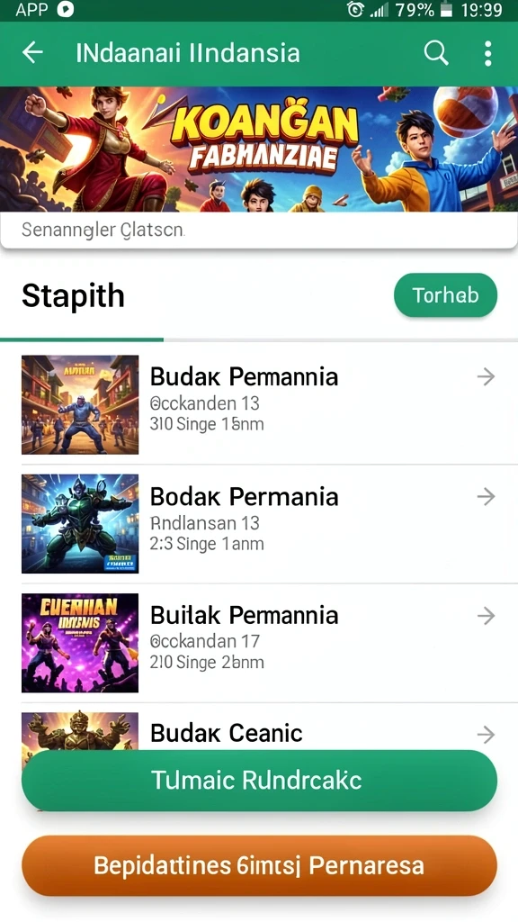 Screenshot cemara77 nomor 1