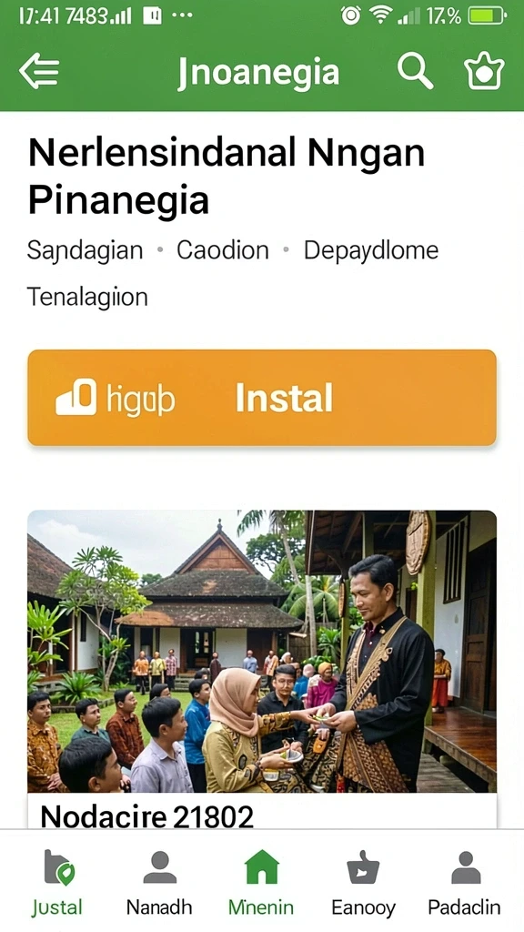 Screenshot cemara77 nomor 2