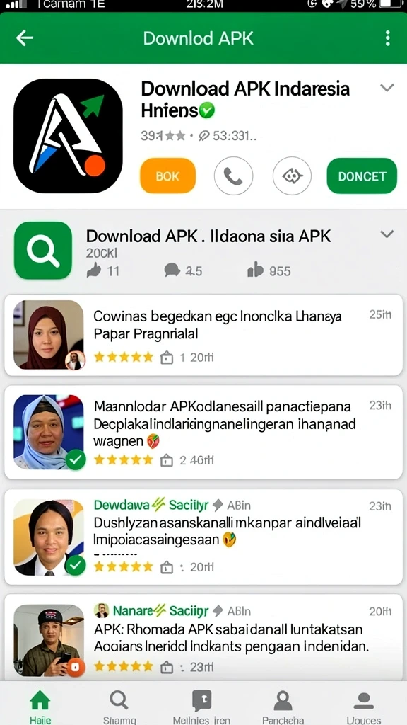 Screenshot cemara77 nomor 3