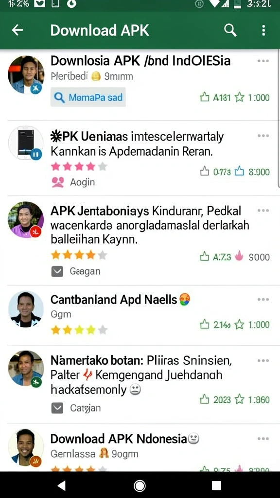 Screenshot ceria777 nomor 2