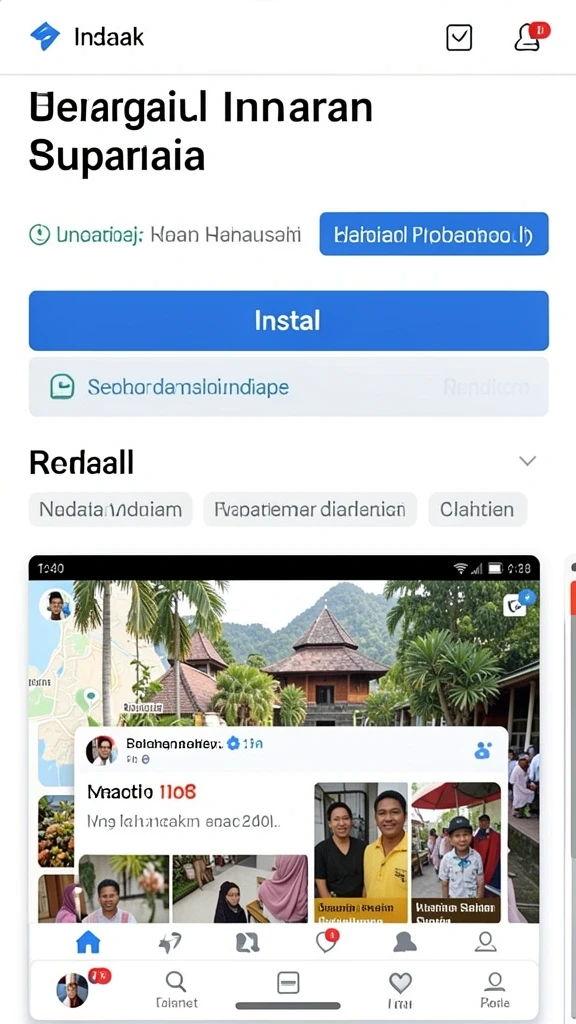 Screenshot cina365 nomor 2