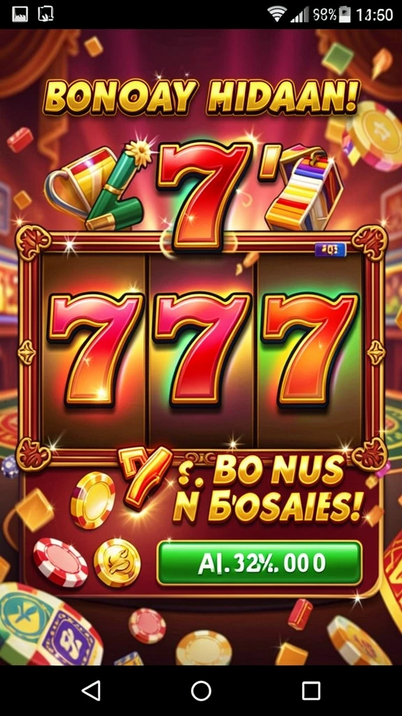 Screenshot cu888 nomor 2