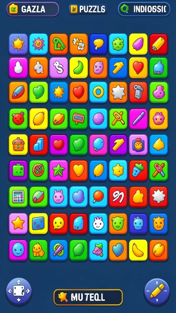 Screenshot cu888 nomor 3