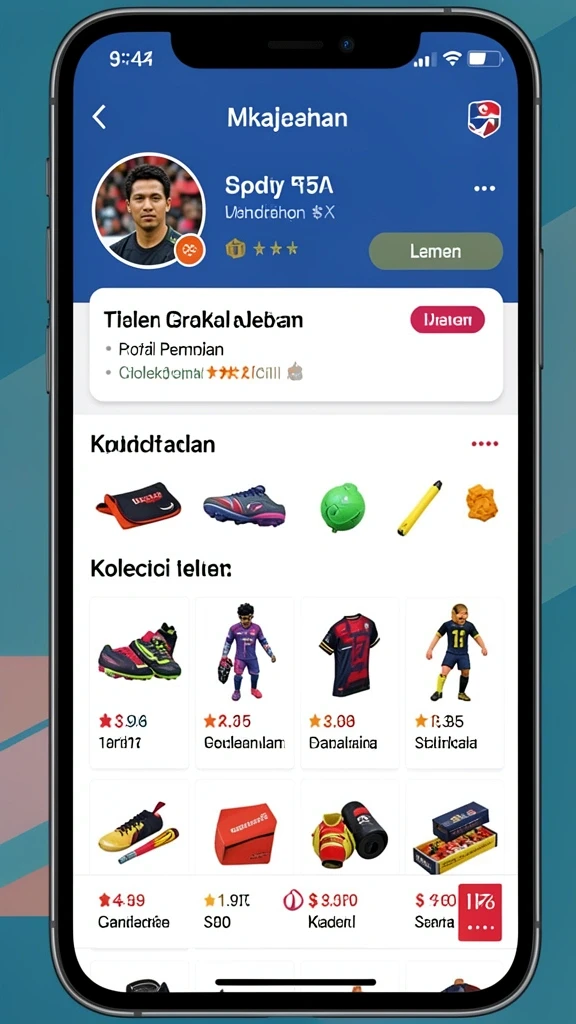 Screenshot cv777 nomor 2