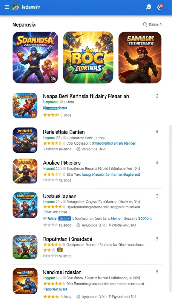 Screenshot dewapoker nomor 1
