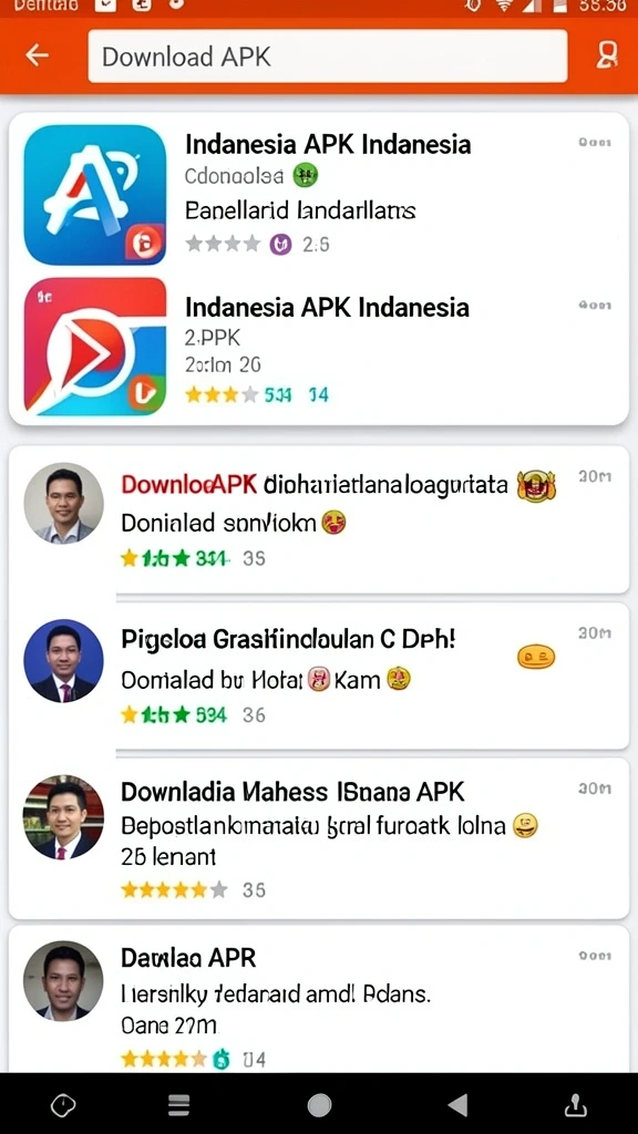 Screenshot dewapoker nomor 3