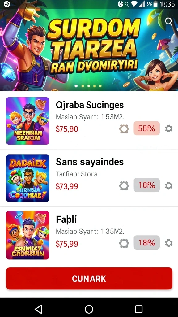 Screenshot dewaslot99 nomor 2