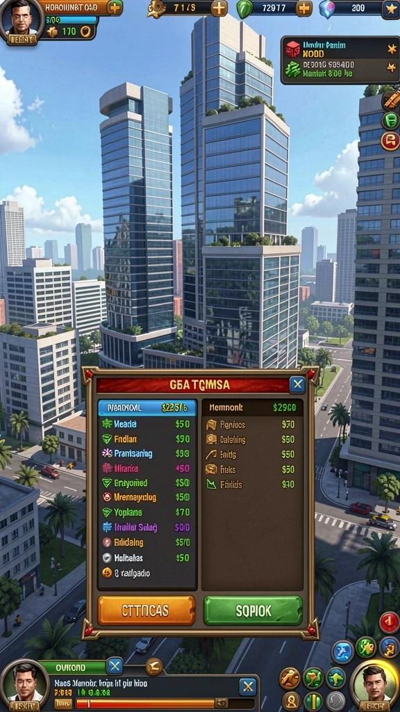 Screenshot diamond138 nomor 1