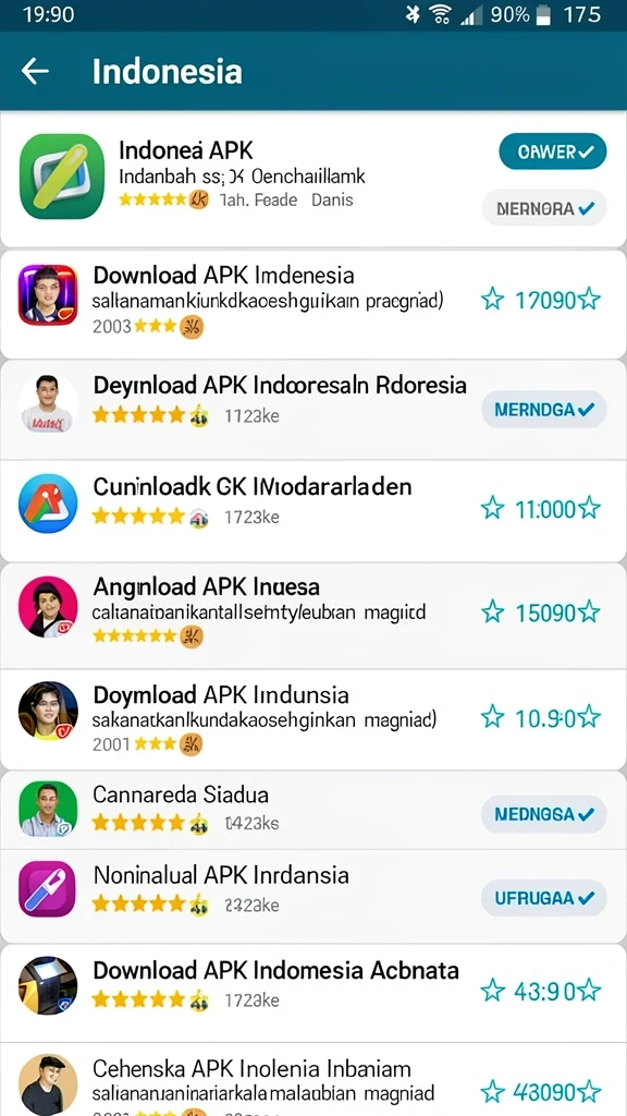 Screenshot dv188 nomor 3