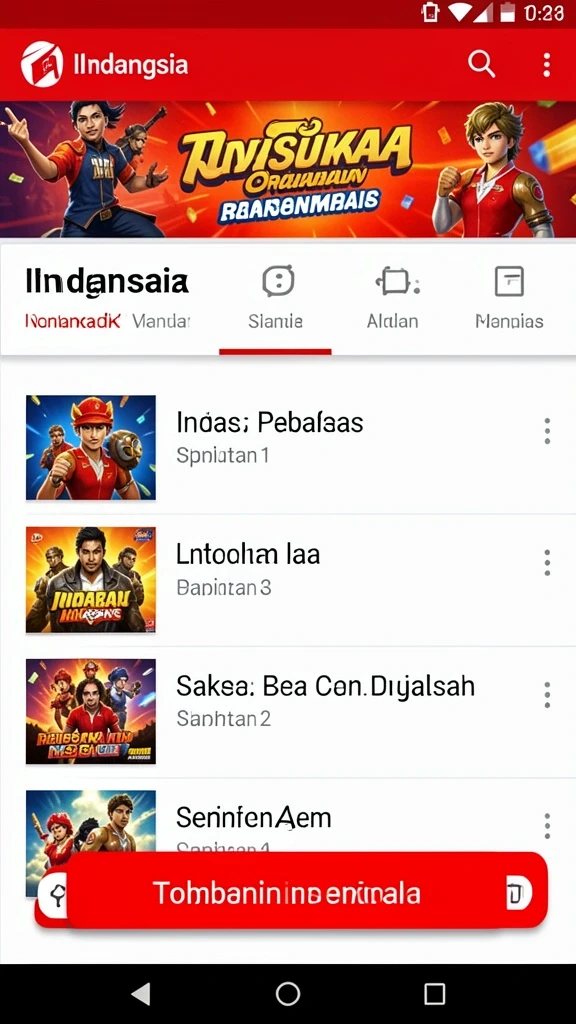 Screenshot elang178 nomor 3