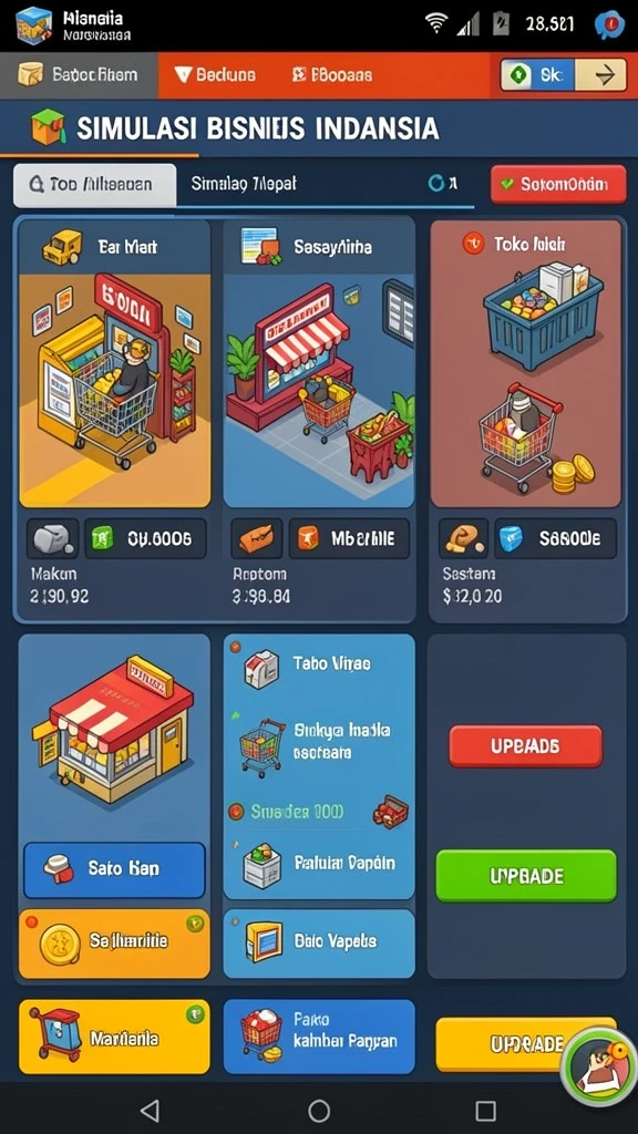 Screenshot emon77 nomor 2