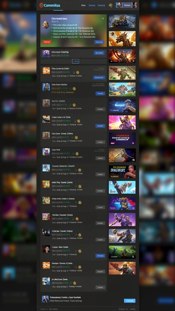 Screenshot empati138 nomor 1