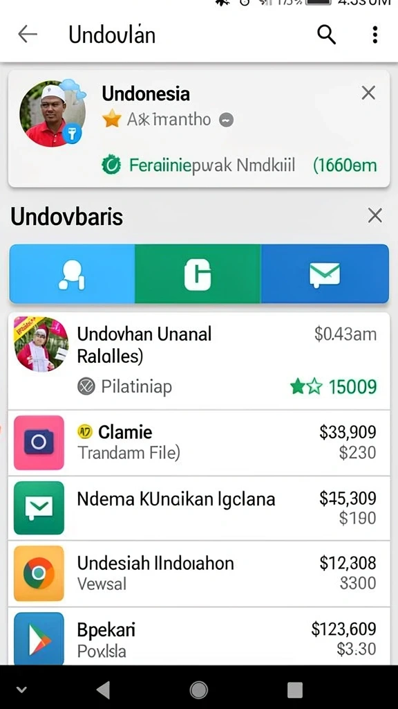 Screenshot empati138 nomor 3