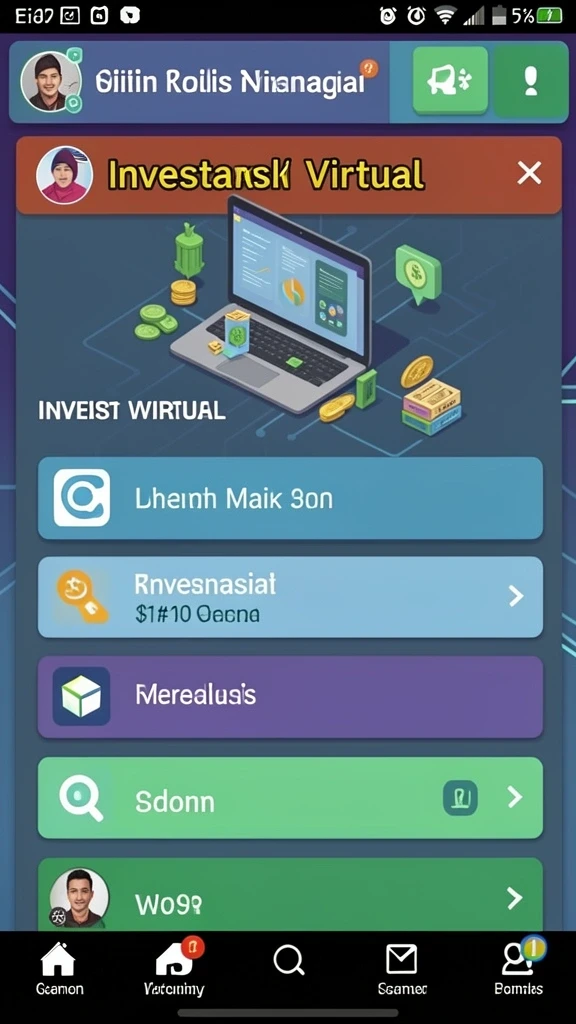 Screenshot f08 nomor 2