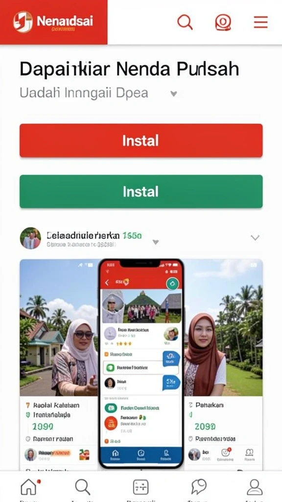 Screenshot fangwin88 nomor 1