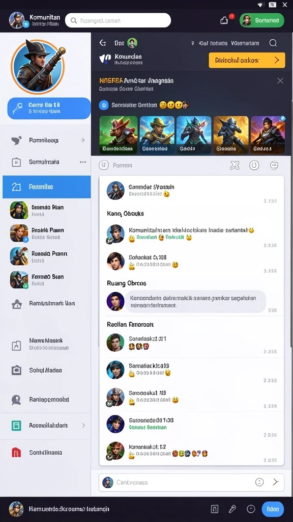 Screenshot fangwin88 nomor 3