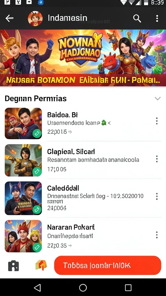Screenshot fav77 nomor 3