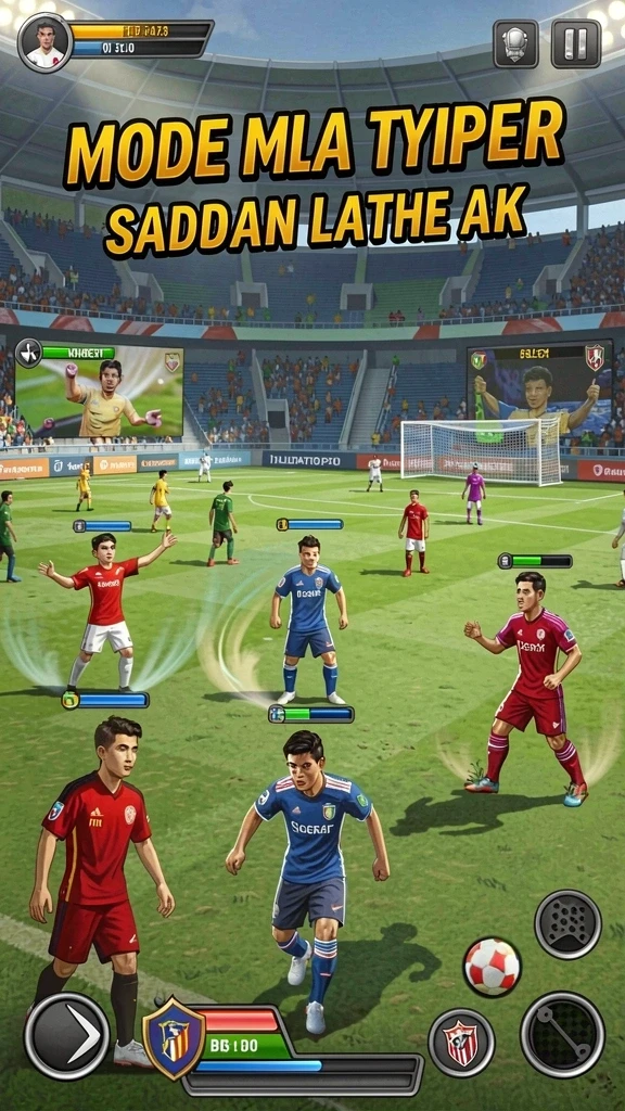 Screenshot fb333 nomor 3