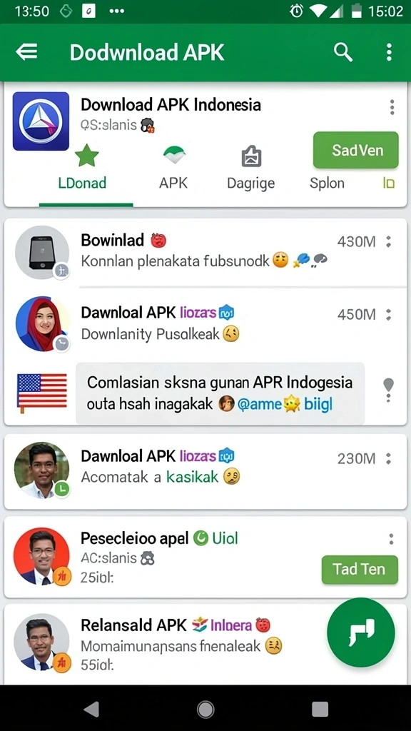 Screenshot fuji66 nomor 1