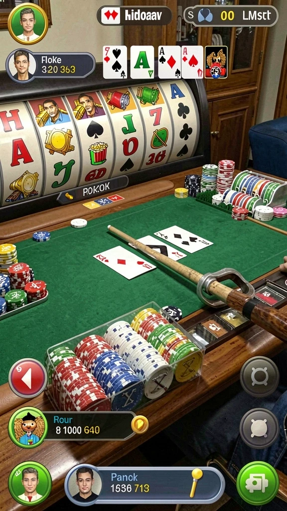 Screenshot furla77 nomor 1