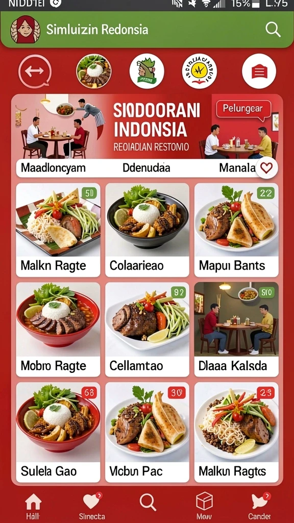 Screenshot furla77 nomor 3