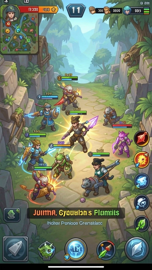 Screenshot gacor22 nomor 2