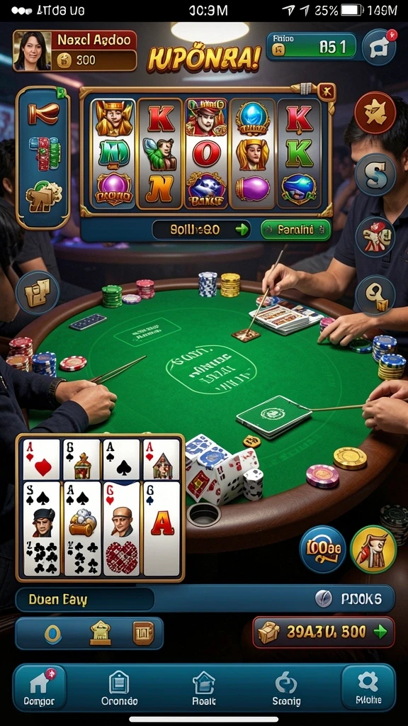 Screenshot gacor22 nomor 3