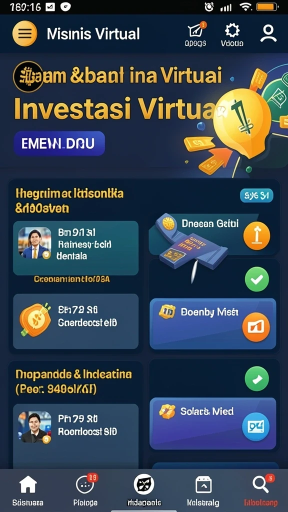 Screenshot gacor518 nomor 1