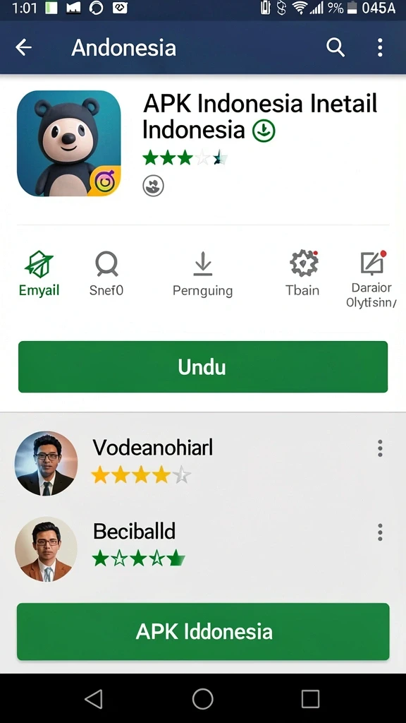 Screenshot gg999 nomor 1