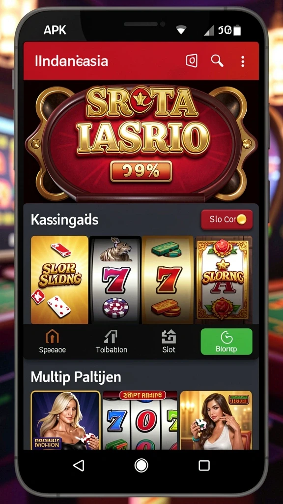 Screenshot gg999 nomor 2