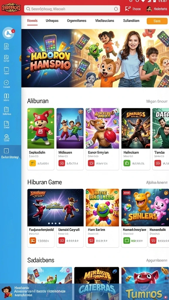 Screenshot ggg888 nomor 3