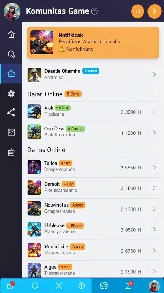 Screenshot gila138 nomor 1