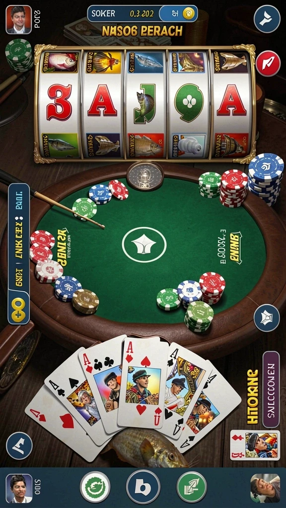 Screenshot gila138 nomor 3