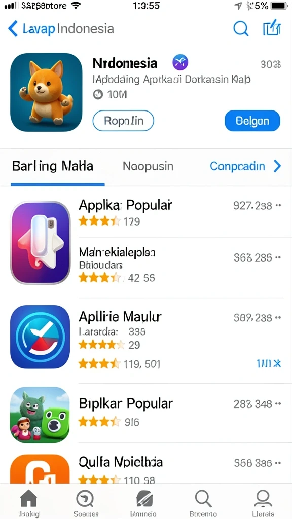 Screenshot glory777 nomor 1