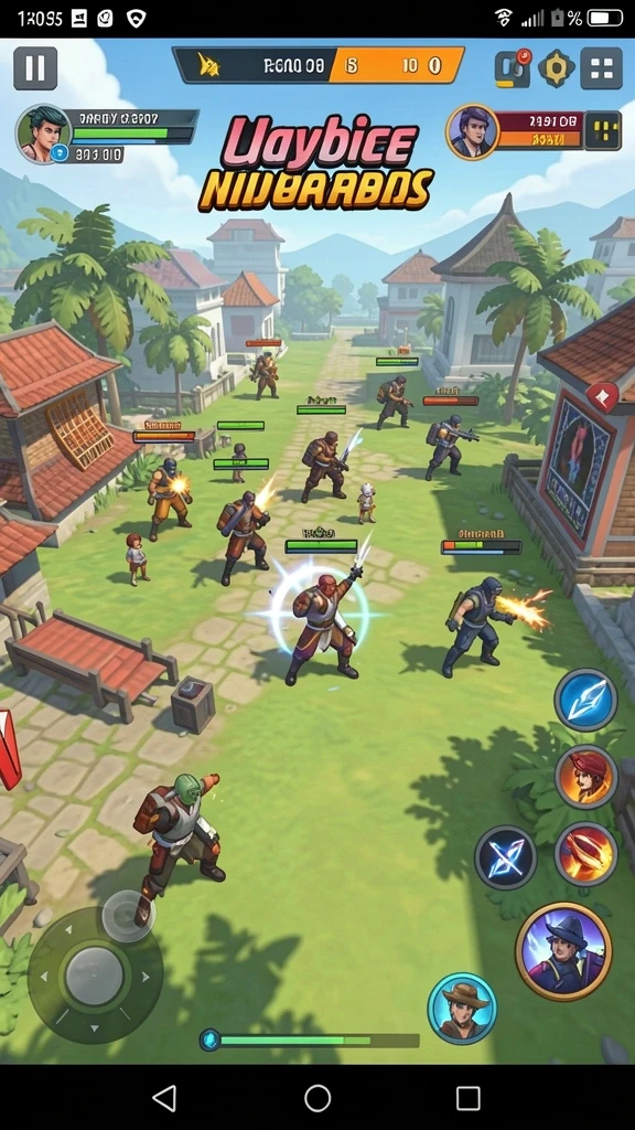 Screenshot glory777 nomor 2