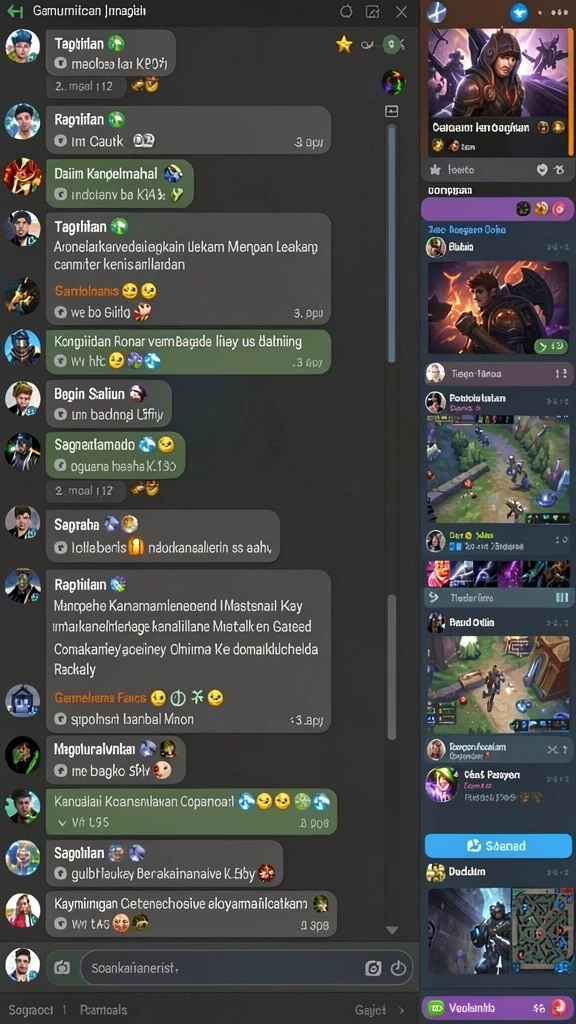 Screenshot gn777 nomor 1