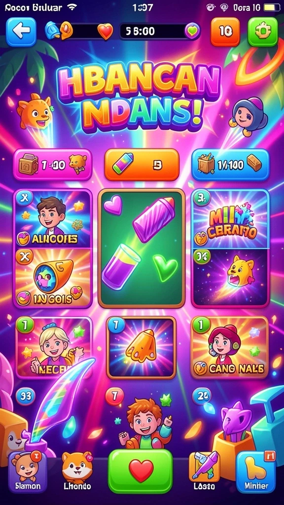 Screenshot gogorejeki nomor 3