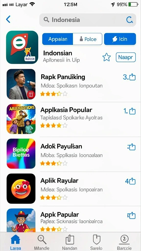 Screenshot h03 nomor 1